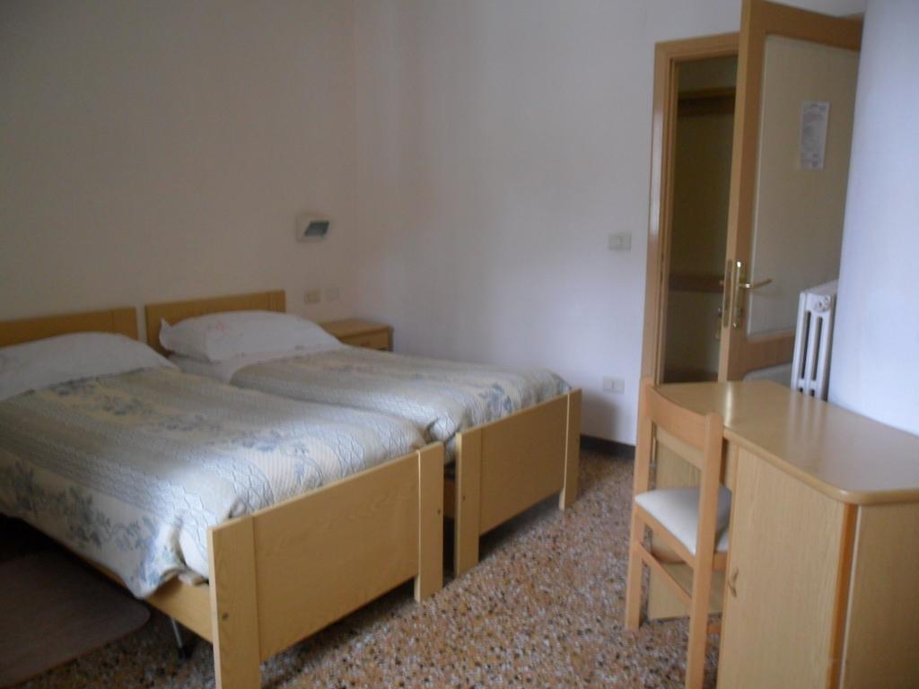 Giardino Hotel