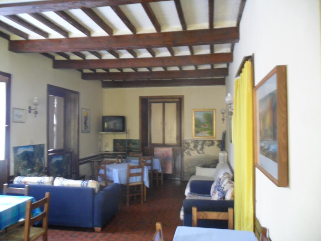 Hotel Giardino 2*