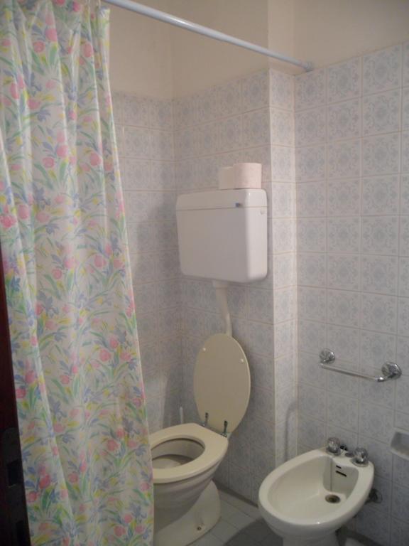 Hotel Giardino Badia Prataglia